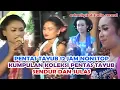 Download Lagu PENTAS SENI TAYUB 12 JAM NON STOP -SENDUR \u0026 SULAS LENGGER WONOSOBO