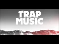 Download Lagu Deorro   Five Hours Static ( TRAP MUSIC MOTIVATION )