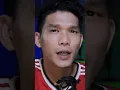 Download Lagu Cara Download Lagu di youtube - Cara Download Lagu Kualitas Tinggi - [Subtitle]