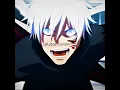 Gojo Satoru once again meets Geto Suguru [Daylight] #jujutsukaisen #edit