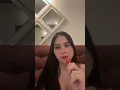 Victoria Matosa - LIVE 25