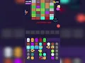 Knit Out Level 285 walkthrough solution