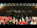 Download Lagu Classical Musicians React: Seventeen 'Getting Closer'