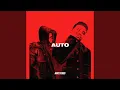 Download Lagu Auto