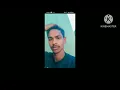 Download Lagu mahfil Mitra Di dj sohit Nandha