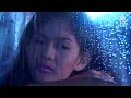 Kla Project - Gerimis | HD Upscaled Video 2025