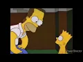 Lagu Homer Simpson Choking Bart Compilation