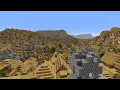Download Lagu Village but a little bit larger...