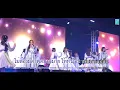 Download Lagu [KARAOKE] Only Today / CGM48 - คาราโอเกะ
