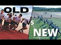 They Smoke The New Air Force PT Test