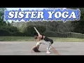 Yoga with a View WK 417 4 Bratayley