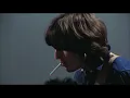 The Beatles working on Don't Let Me Down, John Lennon Paul McCartney George Harrison \u0026 Ringo Starr