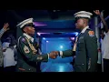 Download Lagu Pallaso \u0026 Jose Chameleone - Byabanene Remix (Official Video)