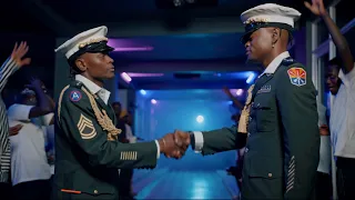 pallaso u0026 jose chameleone byabanene remix official video 