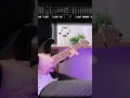 Download Lagu How to play the 'Soul To Squeeze' riff by Chili Peppers