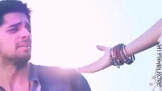 نانسي عجرم  الحب زي الوتر أجمل قصة حب  دندنها