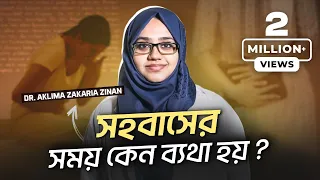  dr aklima zinan lifespring