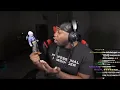 JiDion Reacts to Ryan s Toy s Reviews Net Worth jidionpremiunm