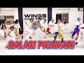 Download Lagu Balam Pichkari Dance | Ranbir Kapoor, Deepika Padukone | Zumba Bollywood Fitness Dance Video | holi