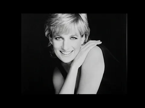 Diana at 60 Trailer