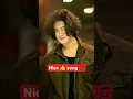 Download Lagu Timi Chau Ra Po Haseko xu #nepalishorts #nepalisong #trending #song #nepalimusic #musicnepal #nepal