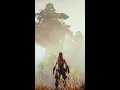 Download Lagu Aloy is always defying expectations 🫶