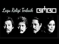 BIMBO - LAGU RELIGI TERBAIK