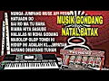 Download Lagu Full Gondang Batak Lagu Natal Kristen 2020
