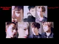 WayV (威神V) -  幸福遇见 (We Go Nanana)