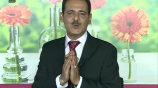 بثواني فقط علاج الاثار التي يتركها حب الشباب 