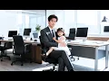 Download Lagu 【Multi SUB】她一夜荒唐竟懷孕了，帶球跑到國外生下孩子，5年後，霸總看到她身邊的小女孩，意識到自己當了爸爸💗#愛情#萌寶#好劇推薦