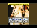 Download Lagu Thymise Mou