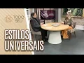 Download Lagu Estilos Universais - Todo Seu (18/06/19)