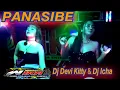 Download Lagu 𝙋𝘼𝙉𝘼𝙎𝙄𝘽𝙀 𝙁𝙐𝙇𝙇 𝘿𝙅 𝘿𝙀𝙑𝙄 𝙆𝙄𝙏𝙏𝙔 \u0026 𝘿𝙅 𝙄𝘾𝙃𝘼 𝙇𝙄𝙑𝙀 𝙒𝙄𝙆𝘼 𝙎𝘼𝙉𝙂 𝙋𝙀𝙉𝙅𝙀𝙇𝘼𝙅𝘼𝙃 𝙎𝙐𝙈𝙎𝙀𝙇