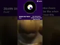 Zearn sucks
