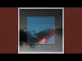 Download Lagu a break in the clouds