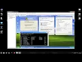 Retro Hacking - DCOM RPC Exploit for Win 2003