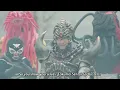 Kamen Rider x Super Sentai: Super Hero Taisen 2012 - English Sub Full Movie