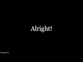 Van Halen - Unchained (Lyrics HD)