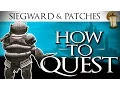 Download Lagu Siegward Questline COMPLETE \u0026 Patches | Dark Souls 3 GUIDE