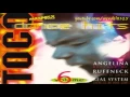 Download Lagu CD Toco Dance Hits Vol. 6 (Eudance, Dance90)