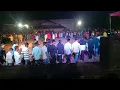 Download Lagu GODAWADI GAM FULL DESI DHAMAL DJ JD SOUND LIGHT DJ AJAY SEVNI