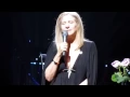 Download Lagu Barbra Streisand -The Way We Were, Through the Eyes of Love