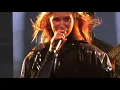 TAYANNA —  Фантастична жінка | Live Concert
