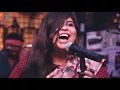 Navrai Majhi | Lilabali | Skyfie Lounge | Season 1 | Episode 3