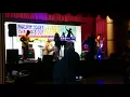 Download Lagu Malakama Band (Malam Chacha Dut 2015) @ Raden Mas CC