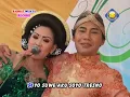 Download Lagu Rondo Gantungan - Dyah Feat. | Dangdut (Official Music Video)
