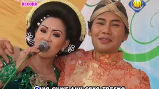 Download Rondo Gantungan - Dyah Feat. | Dangdut (Official Music Video) MP3