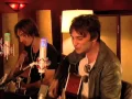 Download Lagu JET - Look What You've Done