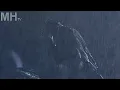 Megadeth - Promises (subtitulado)